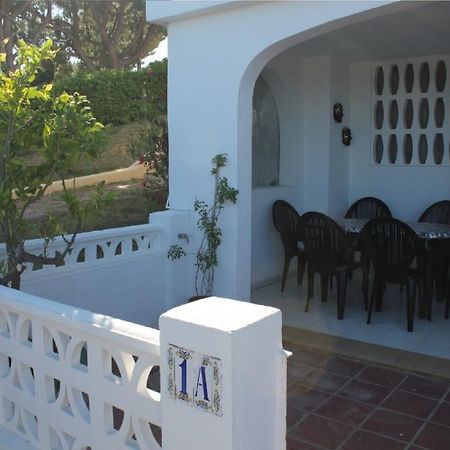 Apartamentos Rayos De Sol Peñíscola Dış mekan fotoğraf